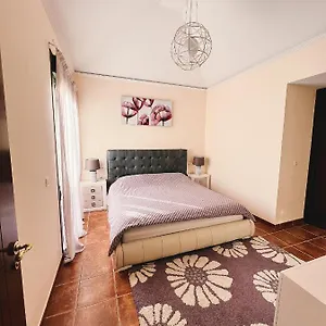 bungalow-with-2-bedrooms-playa-la-tejita.in-canary-islands.com/
